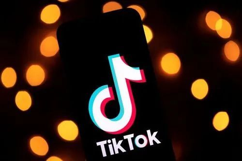 Tik Tok 是否又要被出售？后续来了！插图1