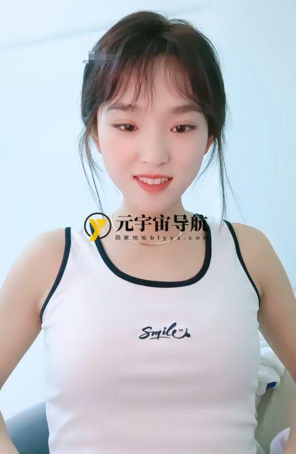 【直播】杨洋小妹妹直播视频合集 33V/83.18G