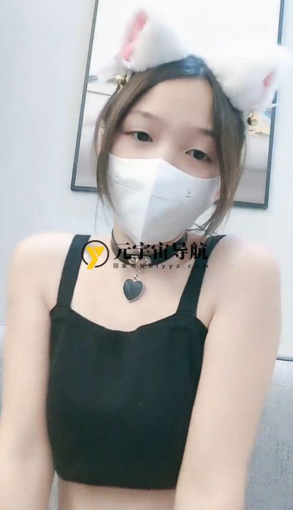 onlyfans baby misa直播视频合集 19V/11.63G