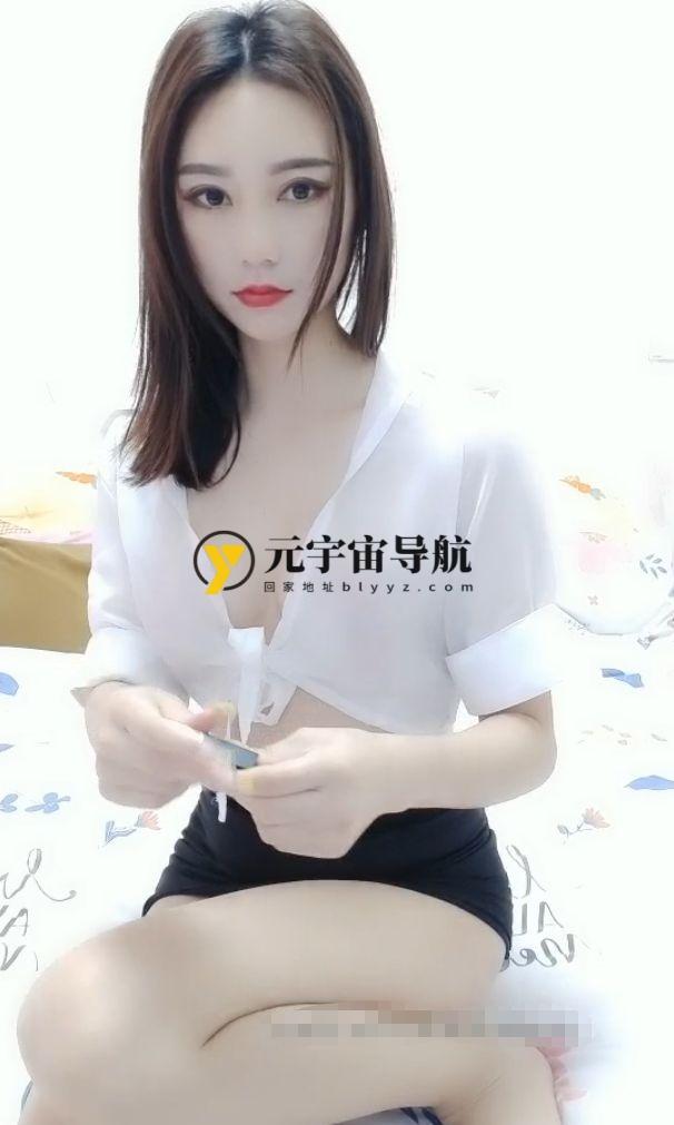 【直播】姐夫和小姨子剧情直播视频合集 34V/43.77G