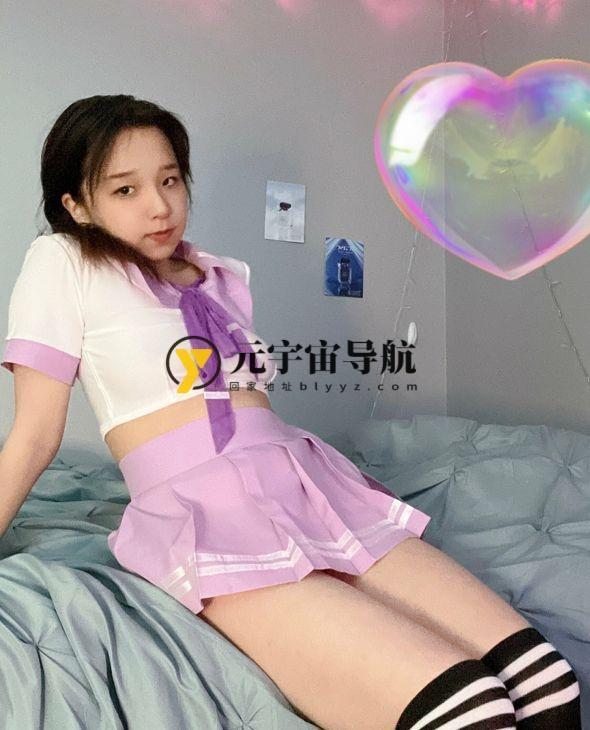 onlyfans博主抹茶福利视频图集分享 753P/94V/2.98G