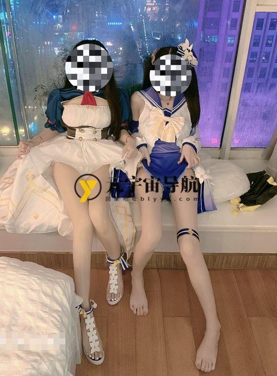 推特福利姬MM甜福利视频写真 137P/16V/275.17M