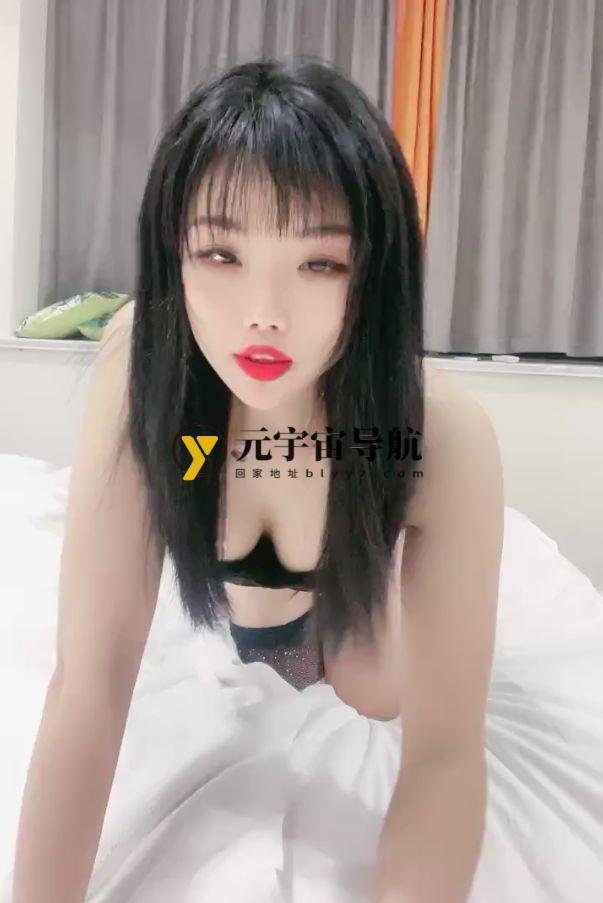 【直播】你的共享女优露脸大秀直播福利视频大合集 168.83G