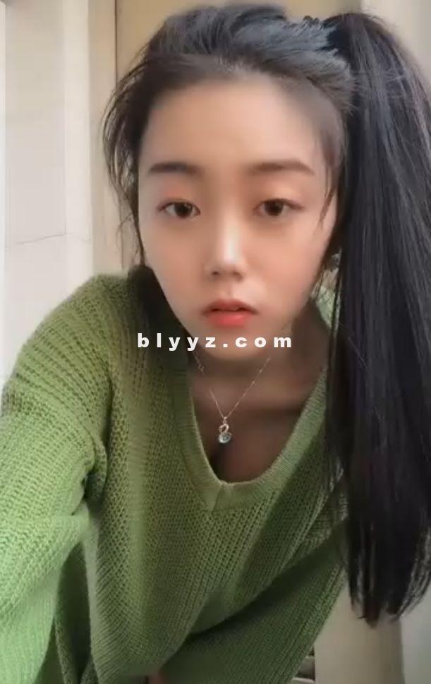 浙江美术学院吴x晶福利大瓜事件前后合集 6.11G