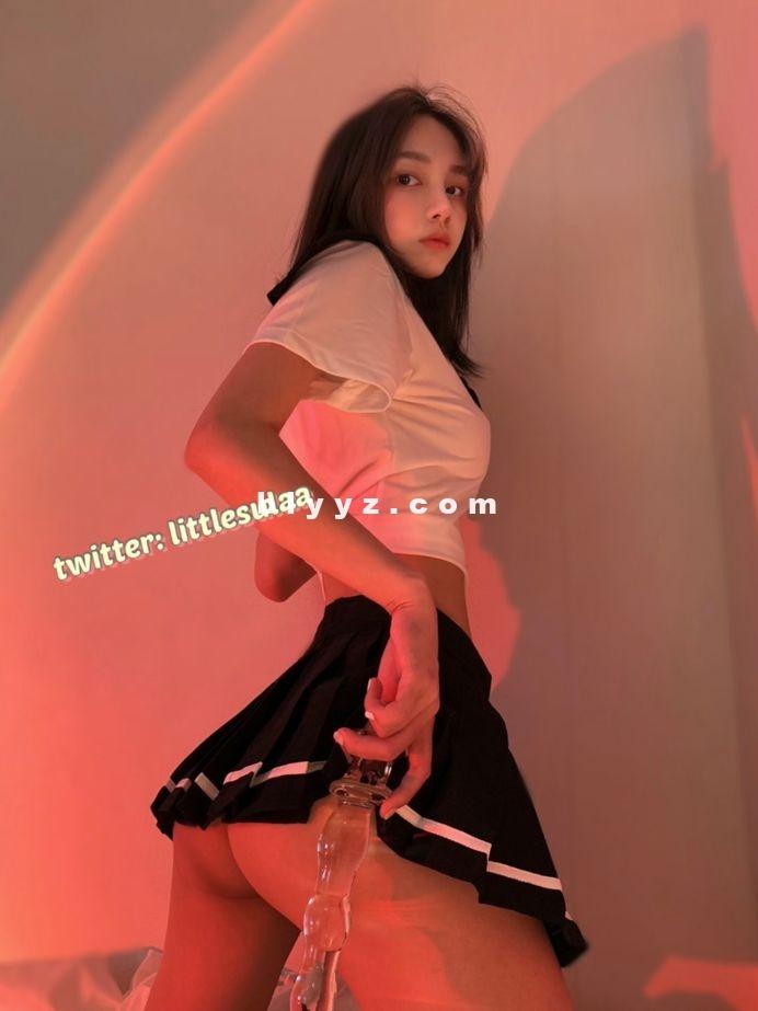 推特、onlyfans博主韩国极品嫩妹little_sula付费订阅福利视频图包资源分享 133P/54V/15.63G