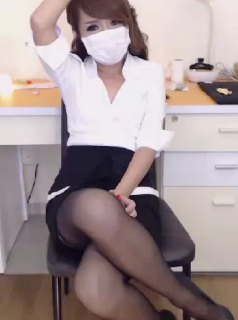 美腿美臀 lady_phephe 30G云盘合集插图