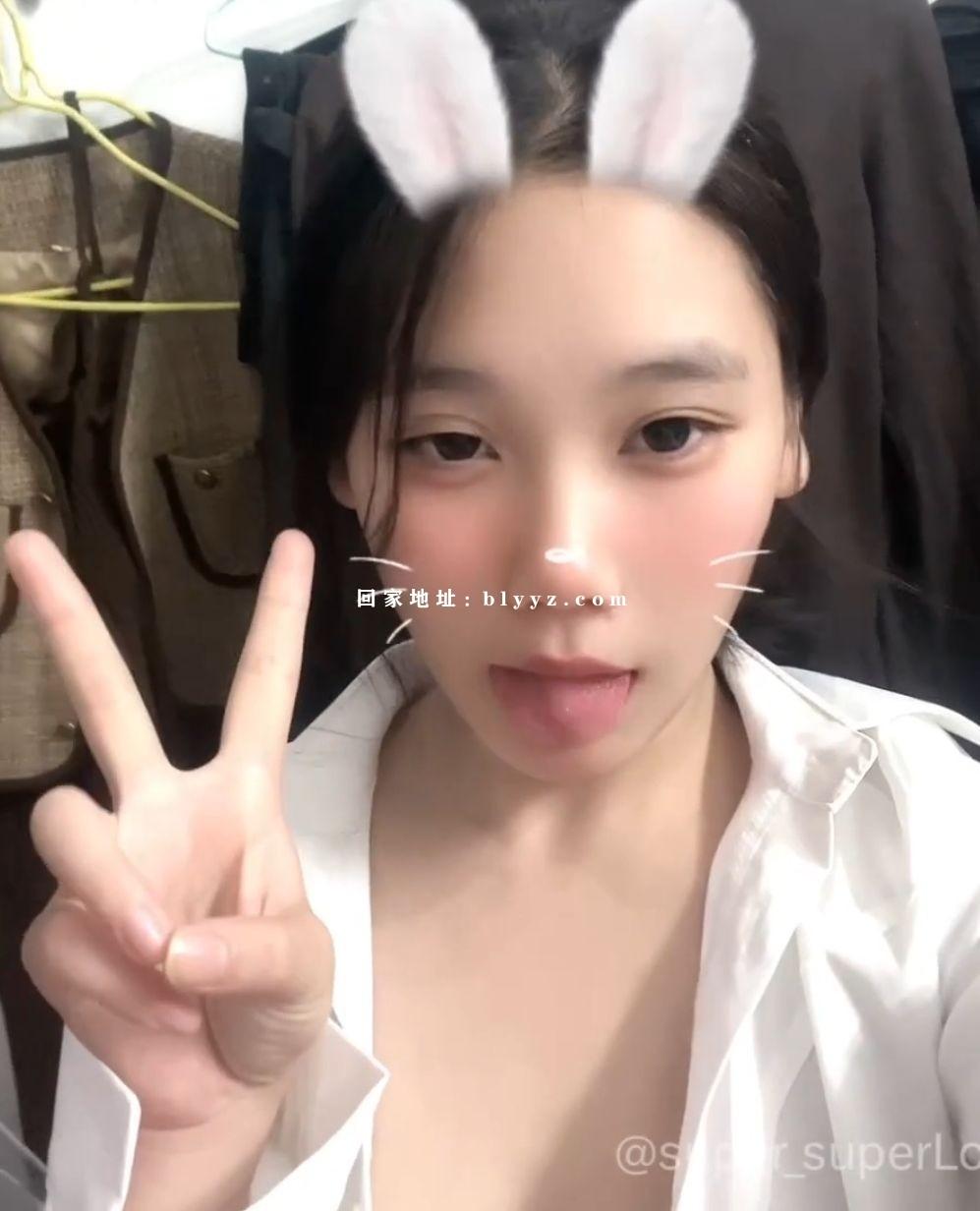 推特福利姬博主哇塞乔宝(super_superLc)福利视频资源合集 34V/1.07G