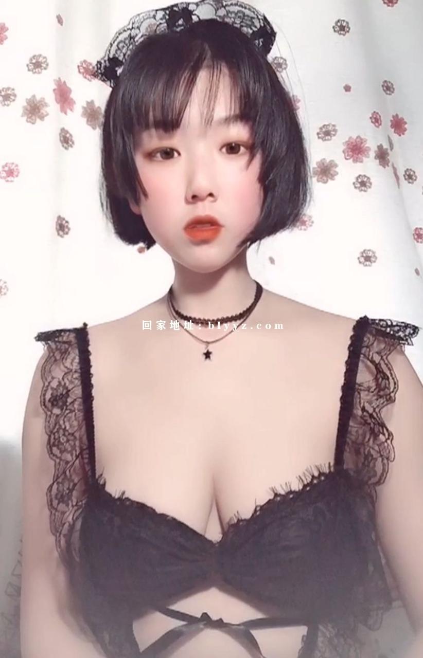 推特福利姬博主奶酪陷阱4套视频写真资源合集 144P/13V/1.3G