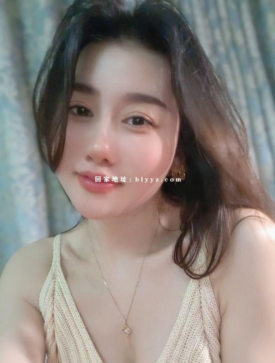 推特绿帽博主小阿妞分享老婆3P给领导放松 63P/62V/1.17G