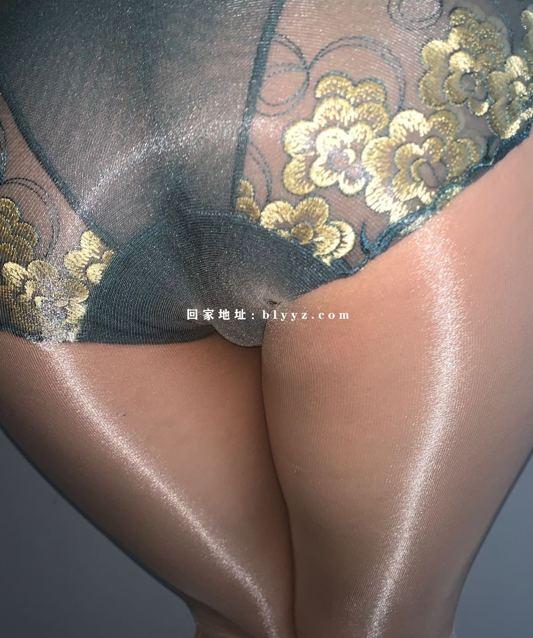 推特顶级臀系列博主蜜桃小姨妈阳具自嗨福利视频资源 8V/134P/1.08G