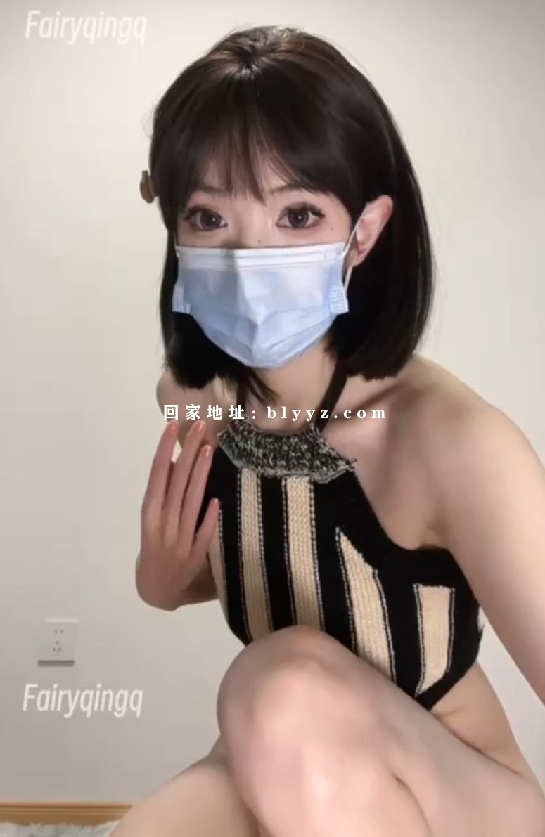 推特、抖音福利主播米糯Milo土豪定制反差裸舞自嗨福利视频资源合集 20V-1.28G