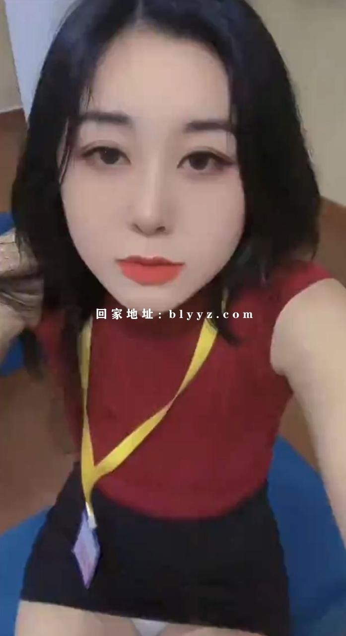 推特国产骚舞舞姬【六金（liujinx66）】骚舞资源合集 111V/12.88G