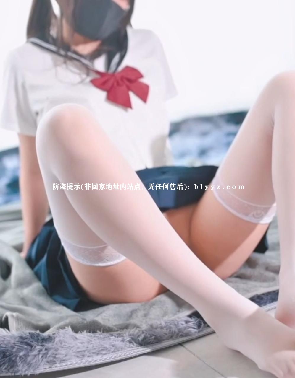 糖心视频极品美臀博主【misa酱】视频资源 17.2G