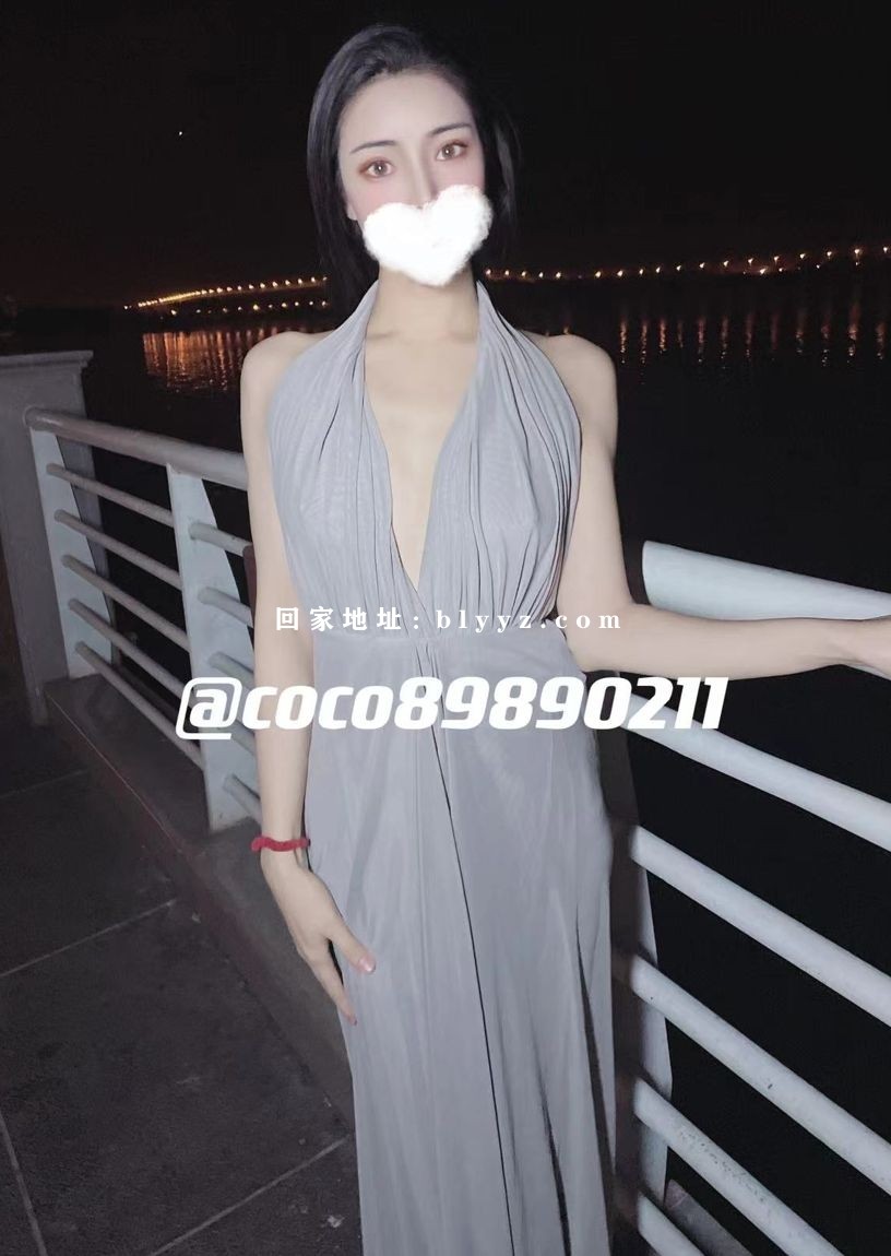 推特九头身极品御姐女神博主『coco』紧张刺激露出,电影院的极限露出,心跳加速啊~挑战野外和小哥哥激情相撞 180P/48V/1.24G