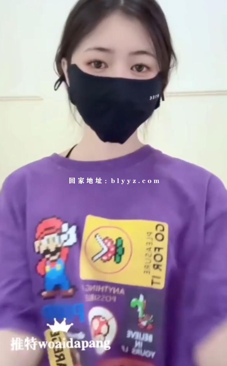 推特专业舞蹈专业博主【大胖】土豪一字马定制福利视频 15G