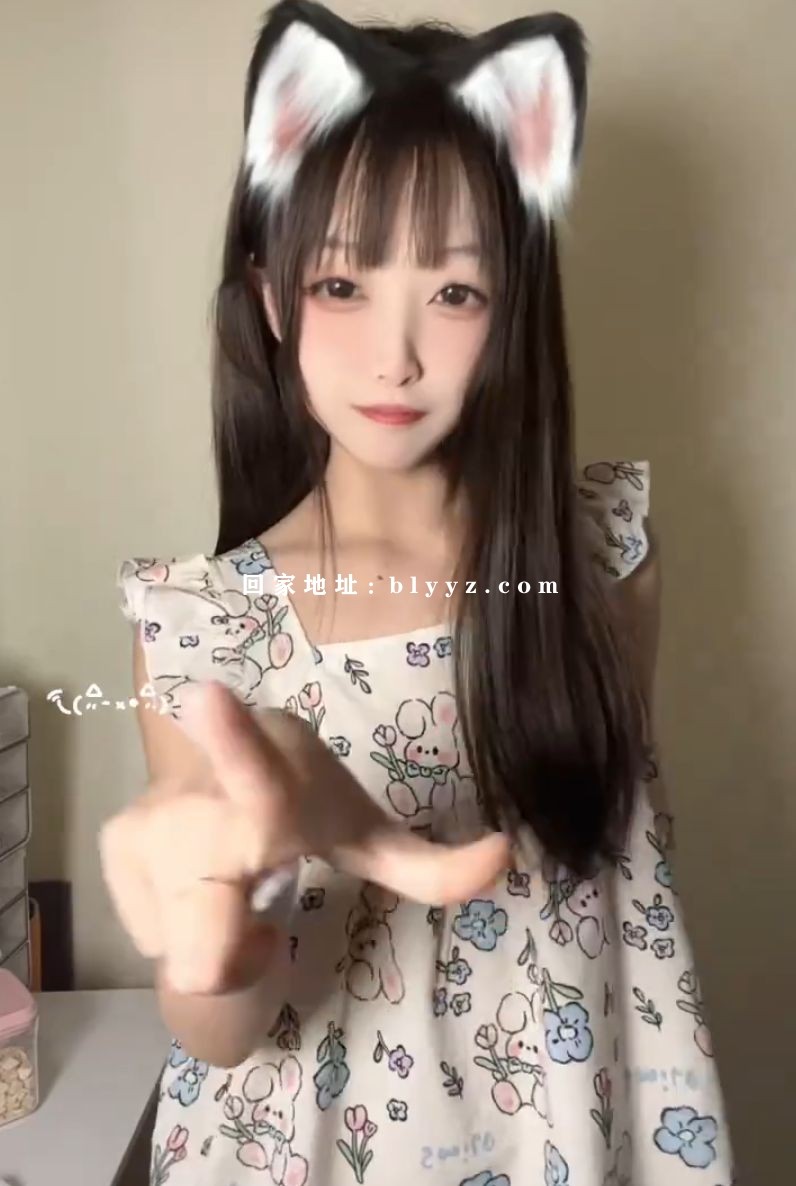 推特福利姬博主【神探狸狸（人形玩偶doll、@lili_love1l）】 福利视频资源合集 29P/180V/9.21G