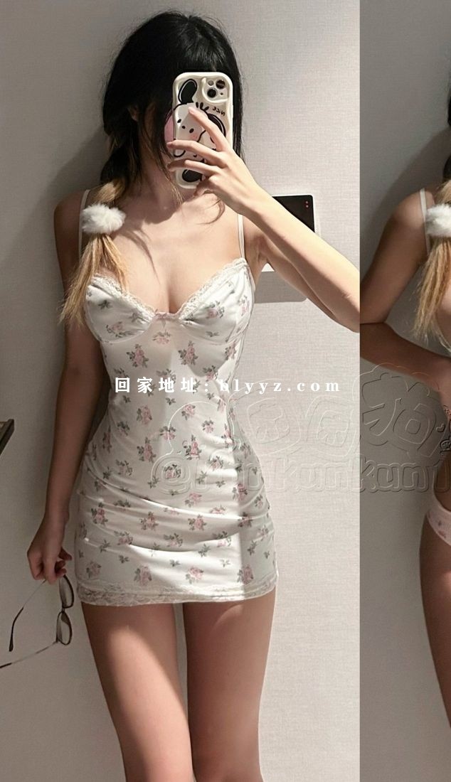 推特反差母博主【困困狗】私拍福利视频图包资源 31.5G