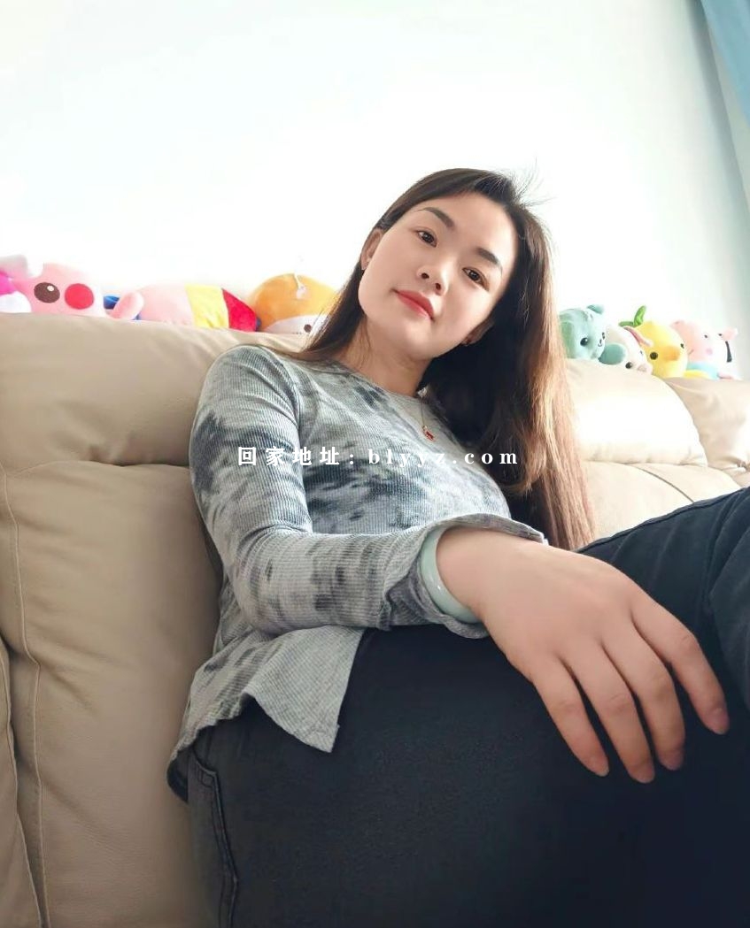 推特纯爱夫妇小楼原创付费资源合集 114P/28V/14.6G