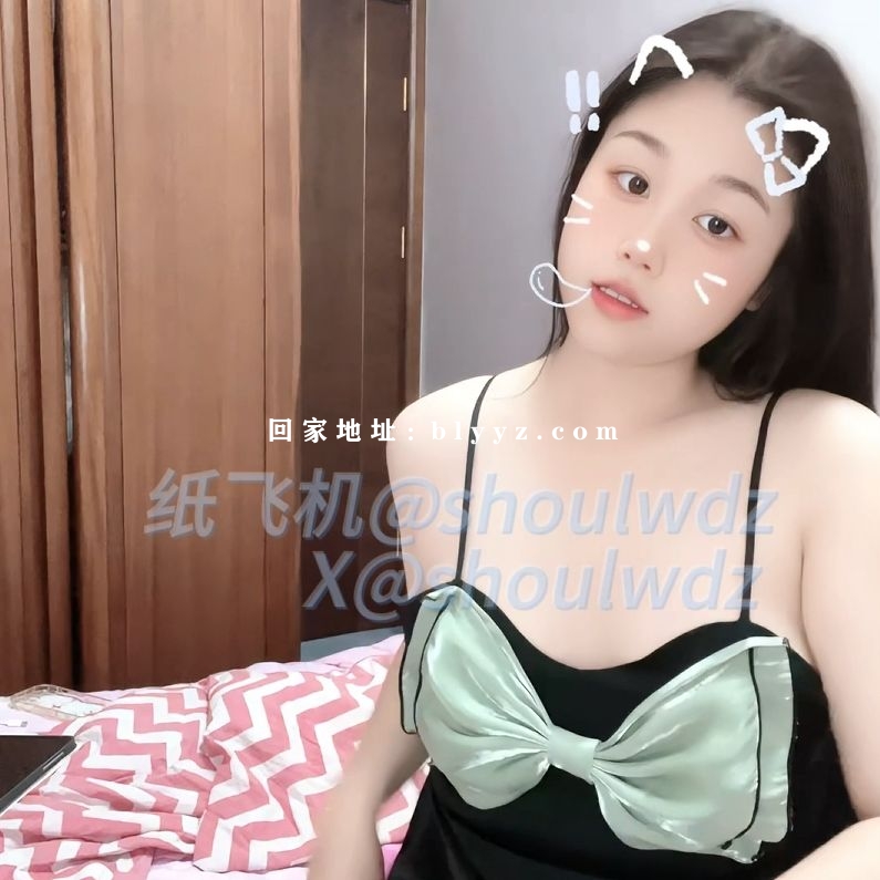 推特露脸清纯嫩妹博主瘦了完犊子裸舞福利视频资源 463V/41.47G