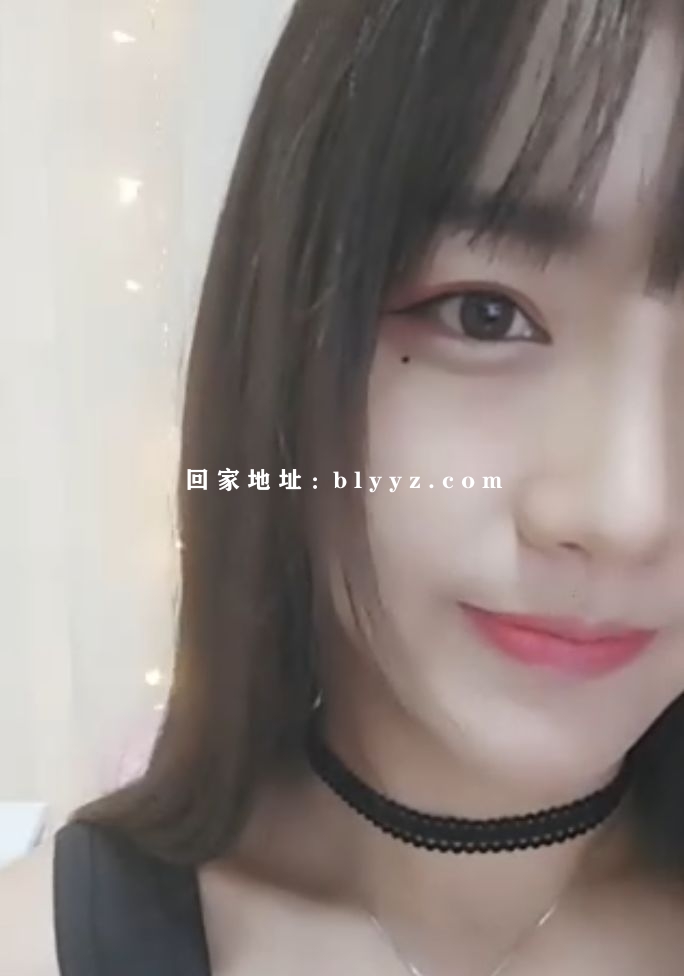 【直播】主播初音漫漫少女心直播福利视频资源合集 77V/28.32G