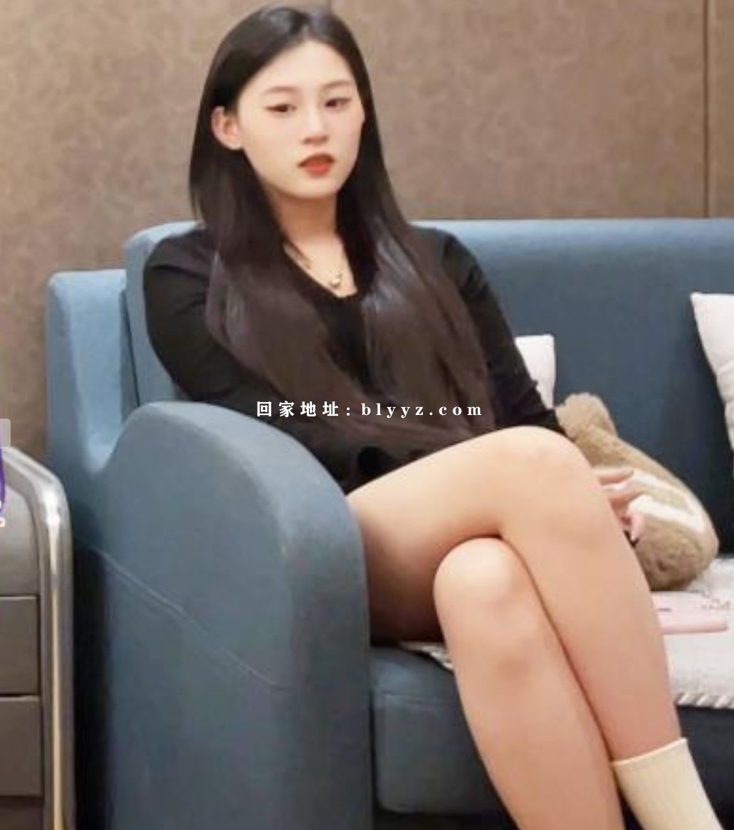 探花博主王安全萝莉视频资源合集 10V/6.77G