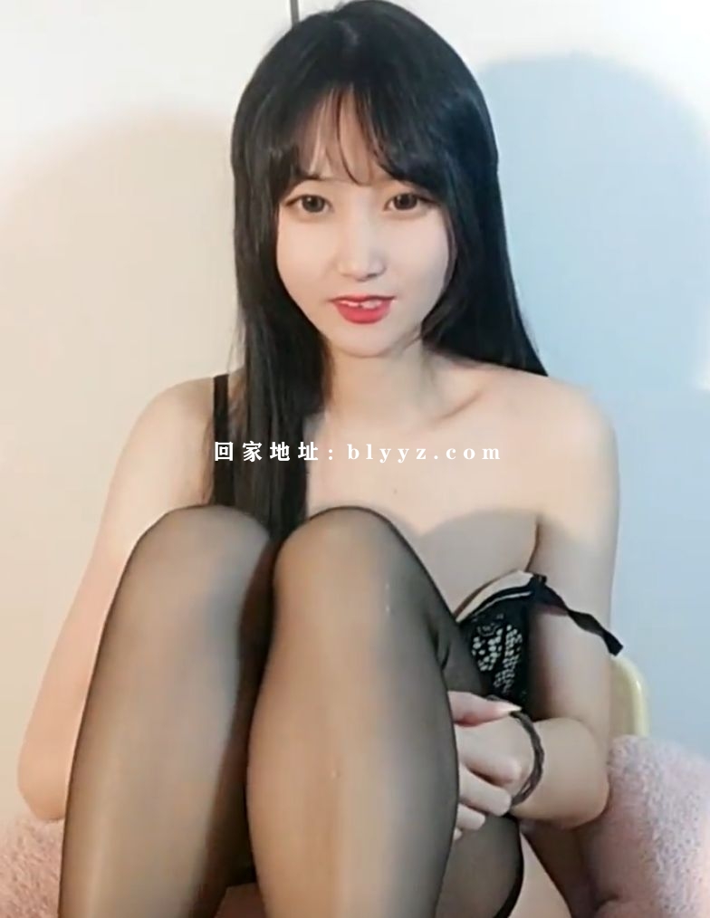 【直播】高颜值主播 星星失眠 直播合集 75V/53.13G