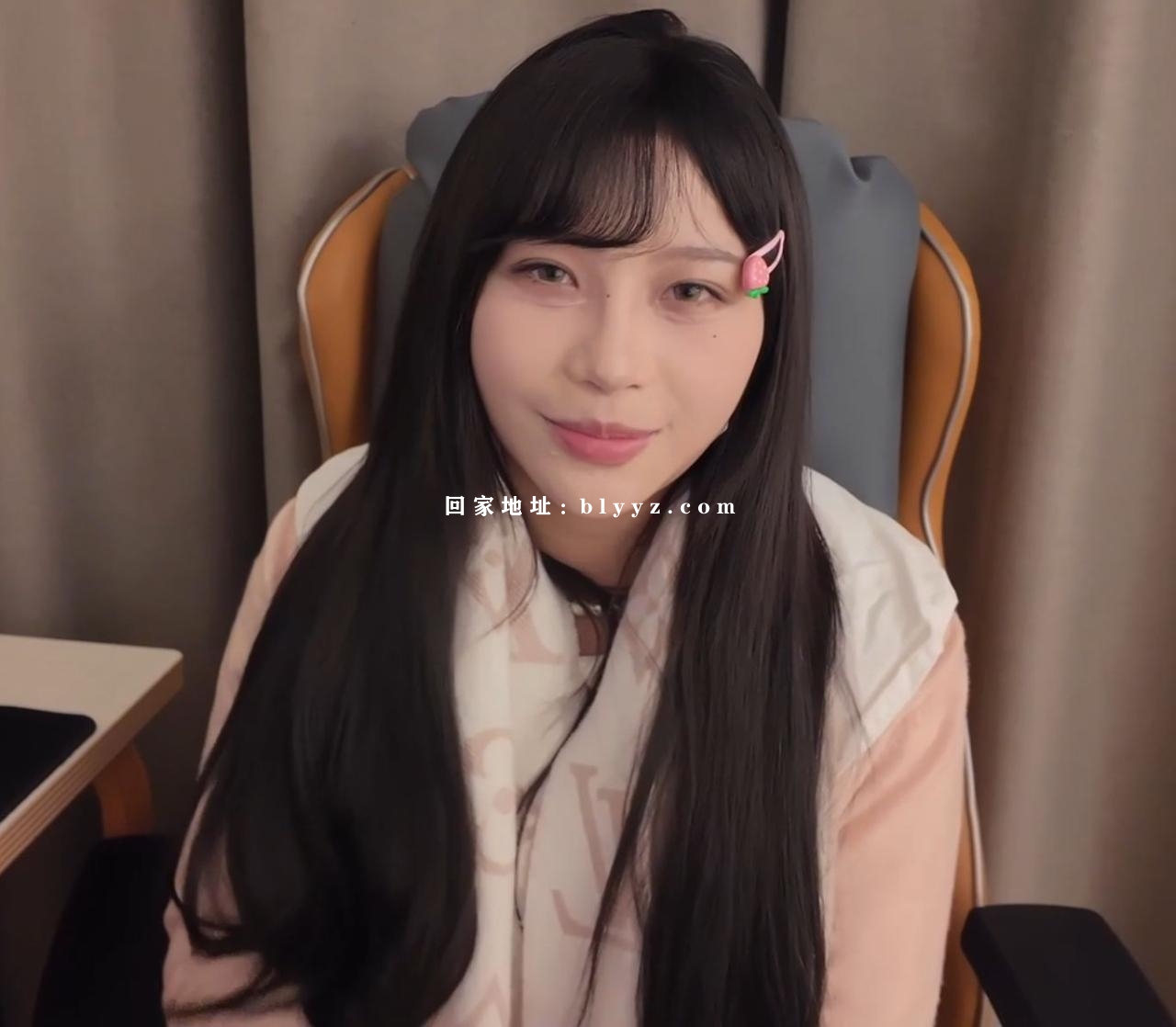 推特福利姬 pao泡糖 视频合集 6V/11G