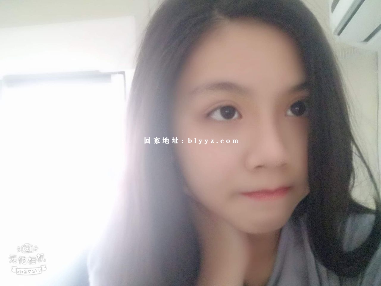 大学高中母狗自拍泄密合集 14G