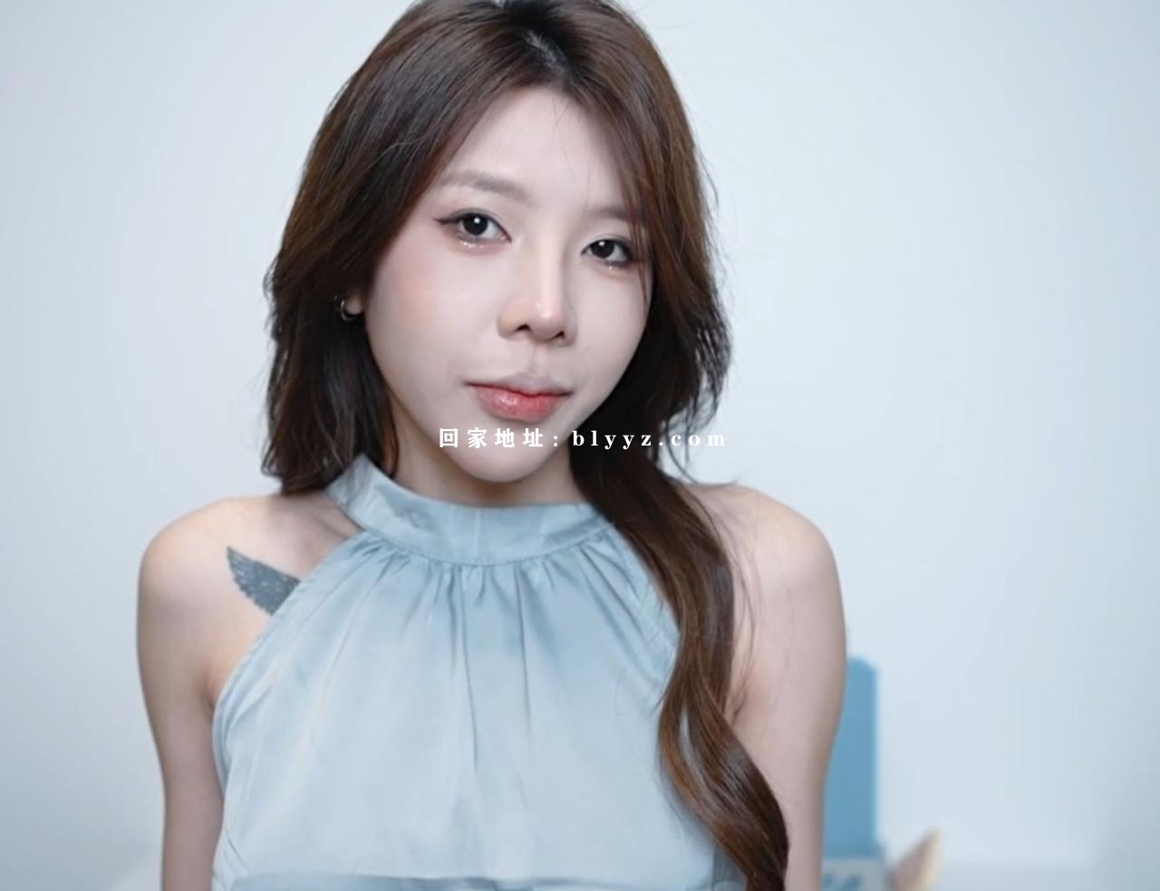 糖心视频国产气质女神 塔塔 3V/2.68G