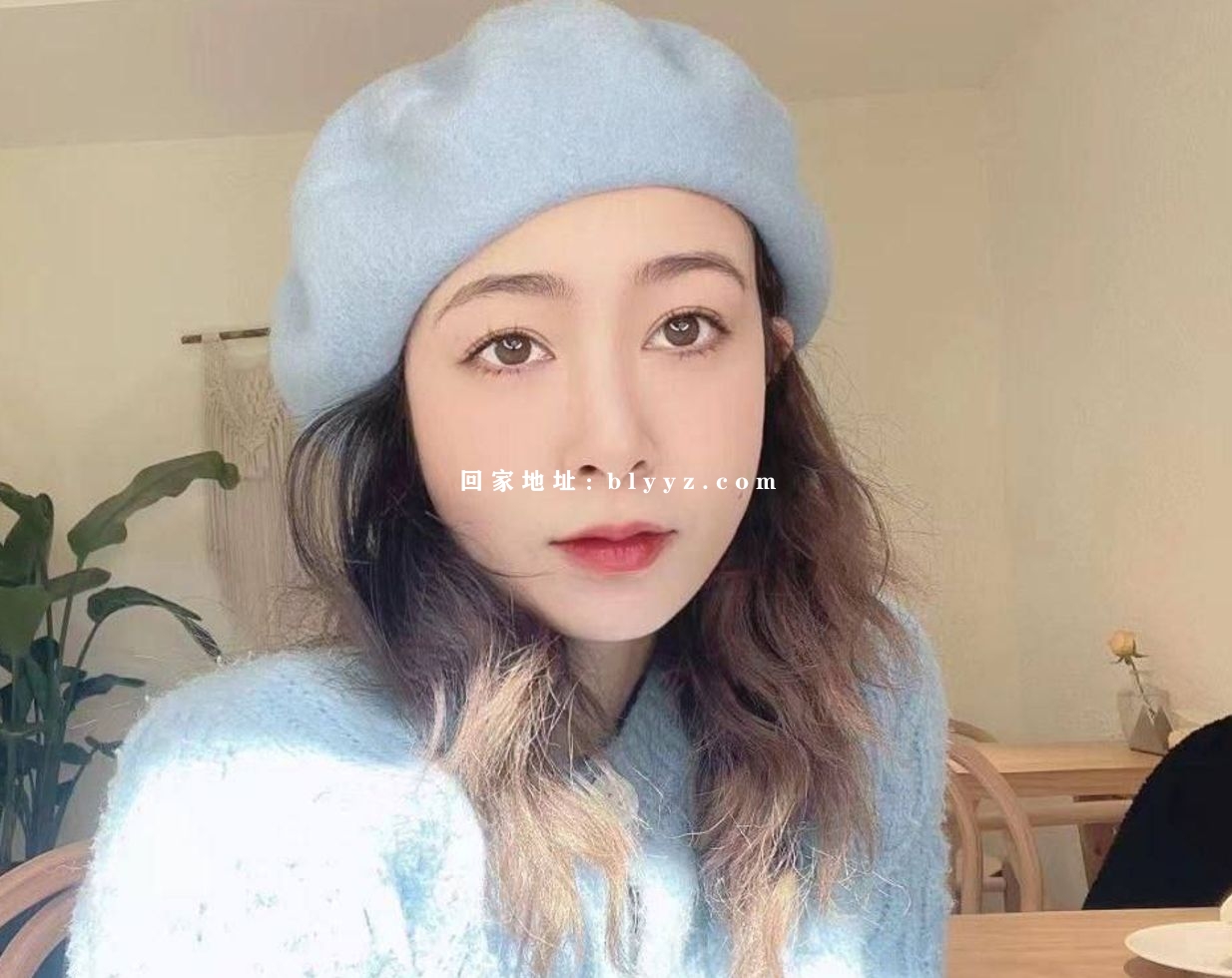 推特富二代专攻学生妹博主 fKabuto 视频合集 51.06G