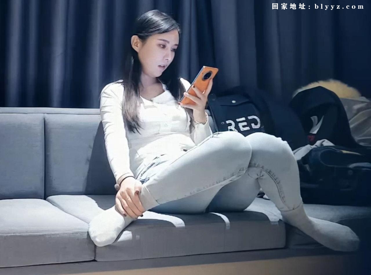 探花大神 七天（小天） 资源合集 357.7G