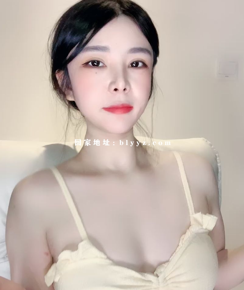 【直播】雪白胴体、热舞炮击、激情舞蹈女神主播 裸舞婉儿 露脸直播福利视频资源合集 140.76G