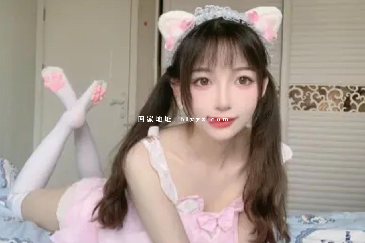 B站萝莉脸御姐身甜妹主播 猫小娴 2000提督道具自慰福利资源 138P/16V/1.32G