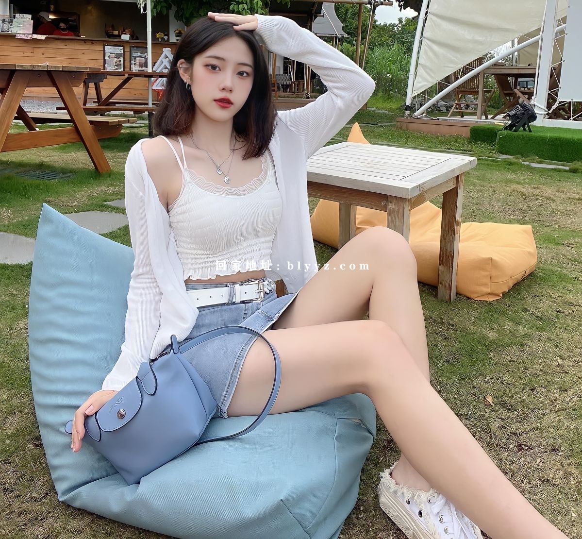 精品反差美女,抖音网红泄密大合集 107.68G