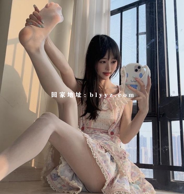 抖音 小甜酒子 铁粉空间订阅合集 536P/27V/552M