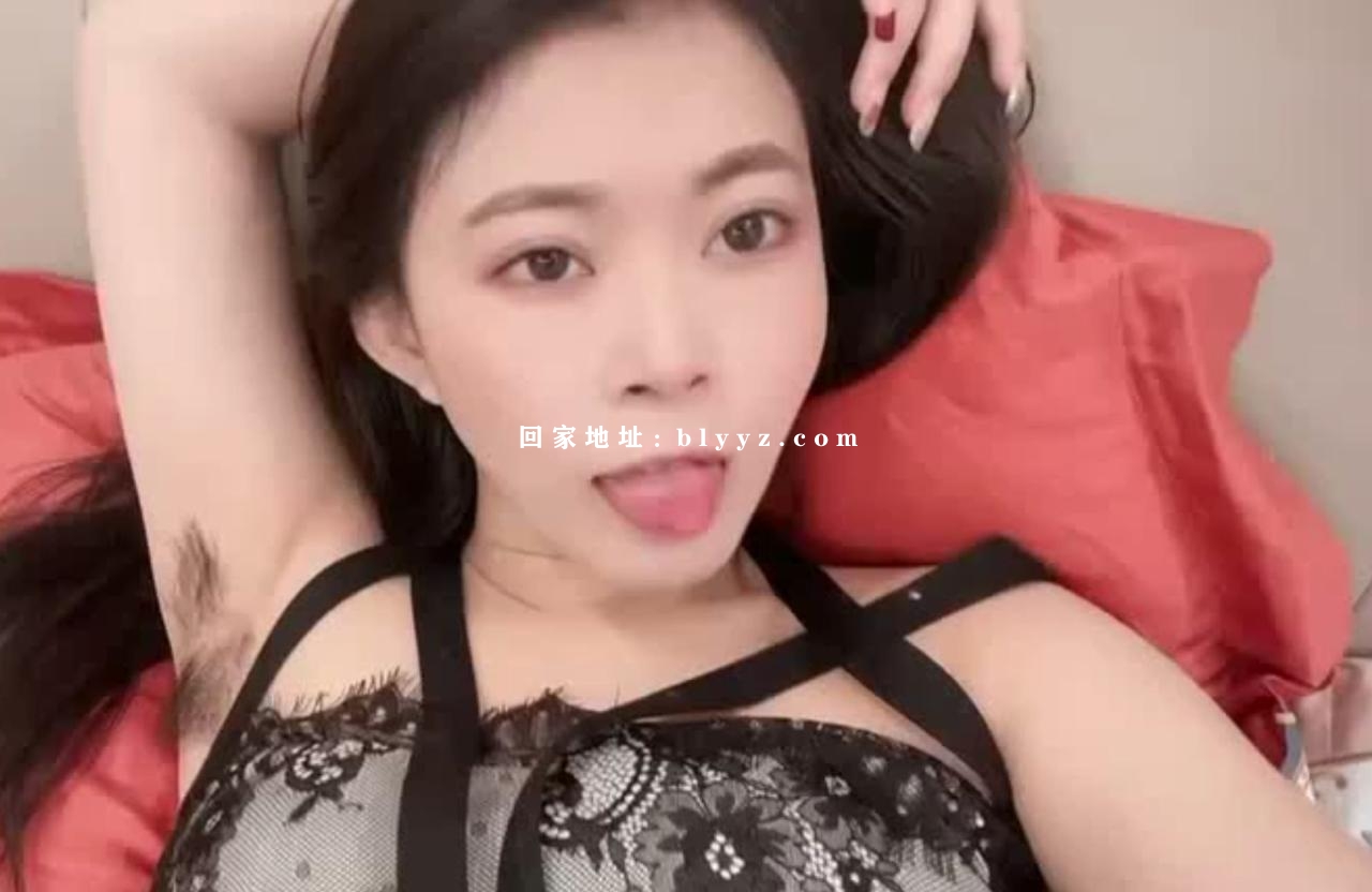 极品腋毛骚御姐 毛毛大王耶 各种裸舞自慰福利 38V/1.17G