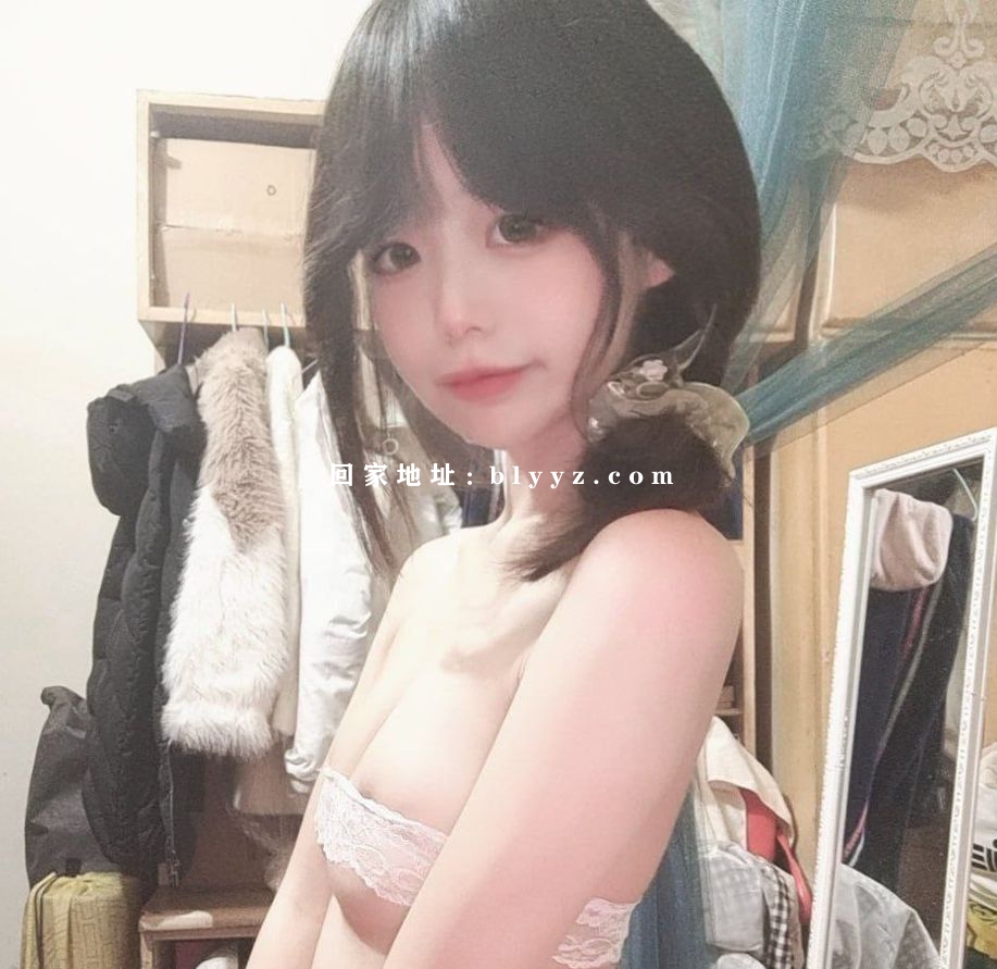 B站UP主 斜眼龙王(@taohua3344)门槛福利视频资源  6P/10V/1G